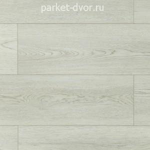 Кварцвиниловая плитка ПВХ Art East Art Tile Click ATC 45-09 Ясень Виченца