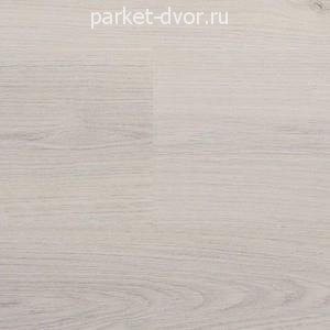 Ламинат Kaindl Aquapro Supreme Easy Touch О441 HG Дуб Snow