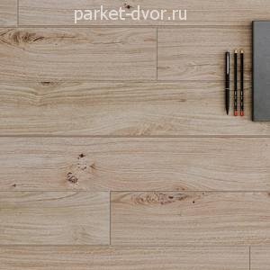 Ламинат Kastamonu SunFloor 12 мм SF103 Дуб Родос