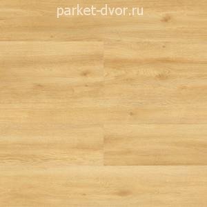 Ламинат Kronopol Parfe Floor XL D4559 Дуб Градо