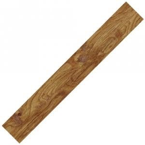 Виниловый LVT ламинат Moduleo Impress Click 57422 Eastern Hickory