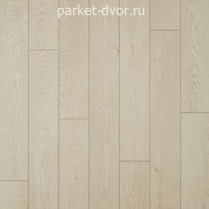 Ламинат Clix Floor Charm CXC 157-2 Дуб Полар