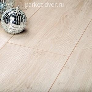 Ламинат Kronopol Aurum Symfonia Aqua Zero D4526-LO526 Largo Oak
