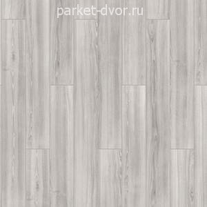 Ламинат Timber Forester Ясень Ода