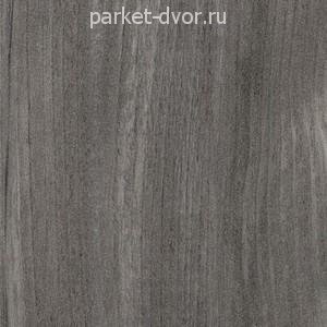 Кварцвиниловая плитка ПВХ Forbo Professional 2,55 mm 4013 Планка Grey Pine