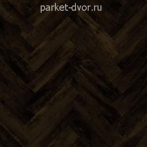 Кварцевый SPC ламинат LayRed Herringbone 54991 Country Oak