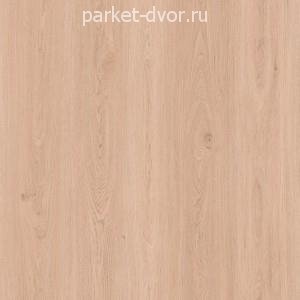 SPC ламинат NatisSton Leger 5001-01 Foss