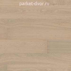 Паркетная доска Auswood HDF Mineral Nacre Oak