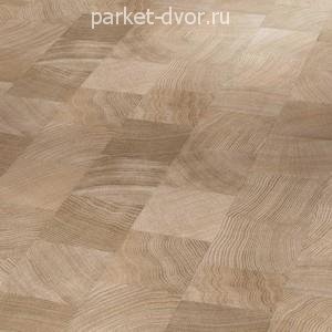 Ламинат Parador  L1050 4V 1475582 Торец дуба отбеленный
