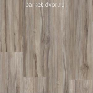 Кварцвиниловая плитка ПВХ Tarkett Art Vinyl Lounge Acoustic