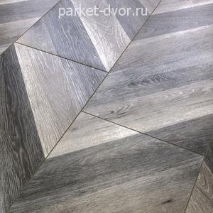 Ламинат Lamiwood Classic 803 Дуб Скандинавский
