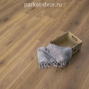 Ламинат Alsafloor 12.0 Solid Plus S518 Рафия