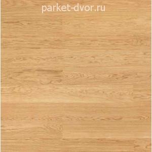 Паркетная доска Grabo Eminence Дуб натур