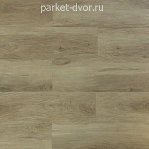 Кварцвиниловая плитка ПВХ Art East Art Tile Fit ATF 256 Бархат Янтарный