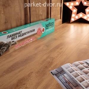 Ламинат BelFloor Universal 8 BF80-7195-UN