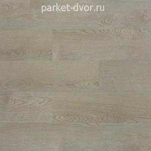 Кварцвиниловая плитка ПВХ Art East Art Tile Fit ATF 254 Дуб Ричи