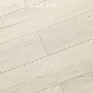 Ламинат Biela CBM Silence 725-10 Дуб Онега
