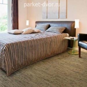 Пробковые полы Corkstyle CorkPro Linea March Glue