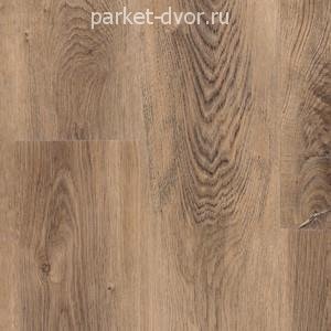 Виниловый SPC ламинат StoneWood SW 1041 Morrito