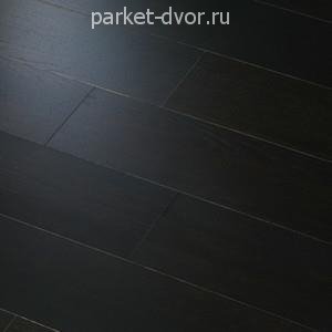 Паркетная доска Par Ky Pro PRB108 Chocolate Oak