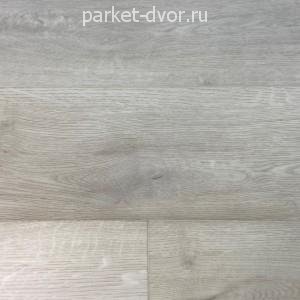 Виниловый SPC ламинат Aspen Floor Natural Touch NT3-03 Дуб Шато
