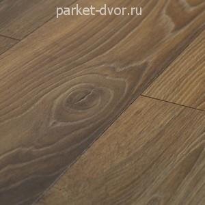 Ламинат Kronopol Aurum Aroma D3882-BW882 Barley Walnut