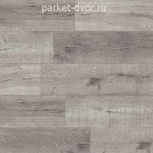Виниловый SPC ламинат Dew Floor WoodLand 6028-1 Индиан
