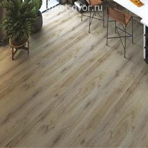 Ламинат AGT Natura Select Silyon Oak PRK 206