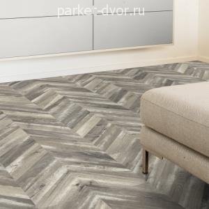 Ламинат Kaindl Natural Touch 8 Wide К4439 RH Дуб Корнборг