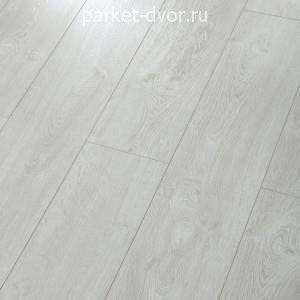 Ламинат Westerhof Maestro Super Step 2068-35 Дуб Нивель