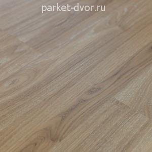 Виниловый SPC ламинат Art East Art Stone Optima APT 35-5 Дуб Осенний slim