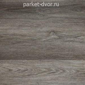 Ламинат SPC Montblanc Wood Beaufort