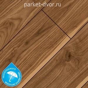 Ламинат Villeroy & Boch Cosmopolitan VB829V Dublin Walnut