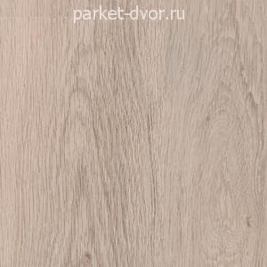 Виниловый ламинат Tarkett Progressive House Michael