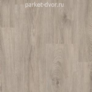 Виниловый ламинат Tarkett Progressive House Anthony DJ
