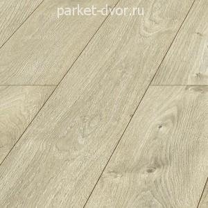 Ламинат Kronopol Platinum Testa Aqua Block D4904 Nathan Oak