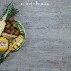 Ламинат SPC Vinilam Click Prestige 7 мм 10015 Дуб Льеж