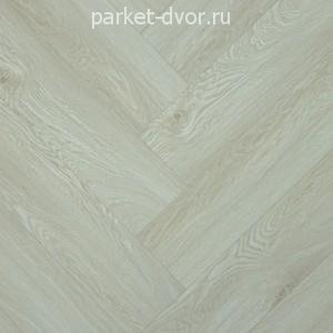 Каменно-полимерная плитка Art East Art Stone Armor ARM HV 98A Самшит Диомид