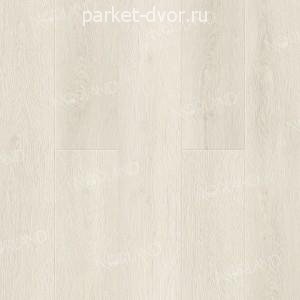 SPC ламинат Norland Vakre 1022-01 Tobias