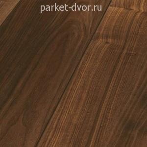 Ламинат Parador Trendtime 1 1473907 Орех