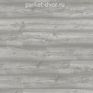 Ламинат EuroHome Loft 4376 Сосна Гризли