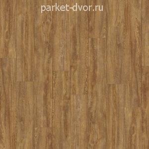 Виниловый LVT ламинат Moduleo Transform Click 24825 Montreal Oak