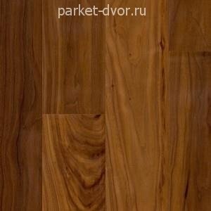Паркетная доска Admonter Hardwood Орех Американский