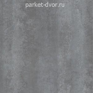 Виниловый SPC ламинат Bonkeel Tile Concrete
