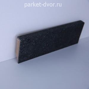 Плинтус Moduleo 46981 Venetian Stone 12.5х60 мм (пог. м)