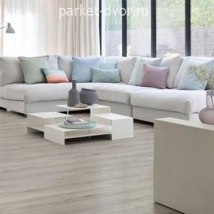 Виниловая LVT плитка Moduleo Roots 0.55 EIR 58936 Sierra Oak