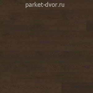 Паркетная доска Farecom Дуб Сардиния состаренный с фаской