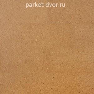 Пробковые полы Parketoff Кофе