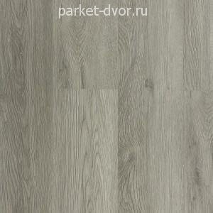 SPC ламинат Icon Floor Black BL-27 Дуб Риччи