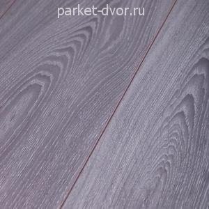 Ламинат Thys Lounge+ T Embossed 647913 Cologne Oak
